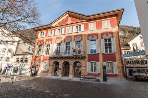 theater uri|theater uri tickets.
